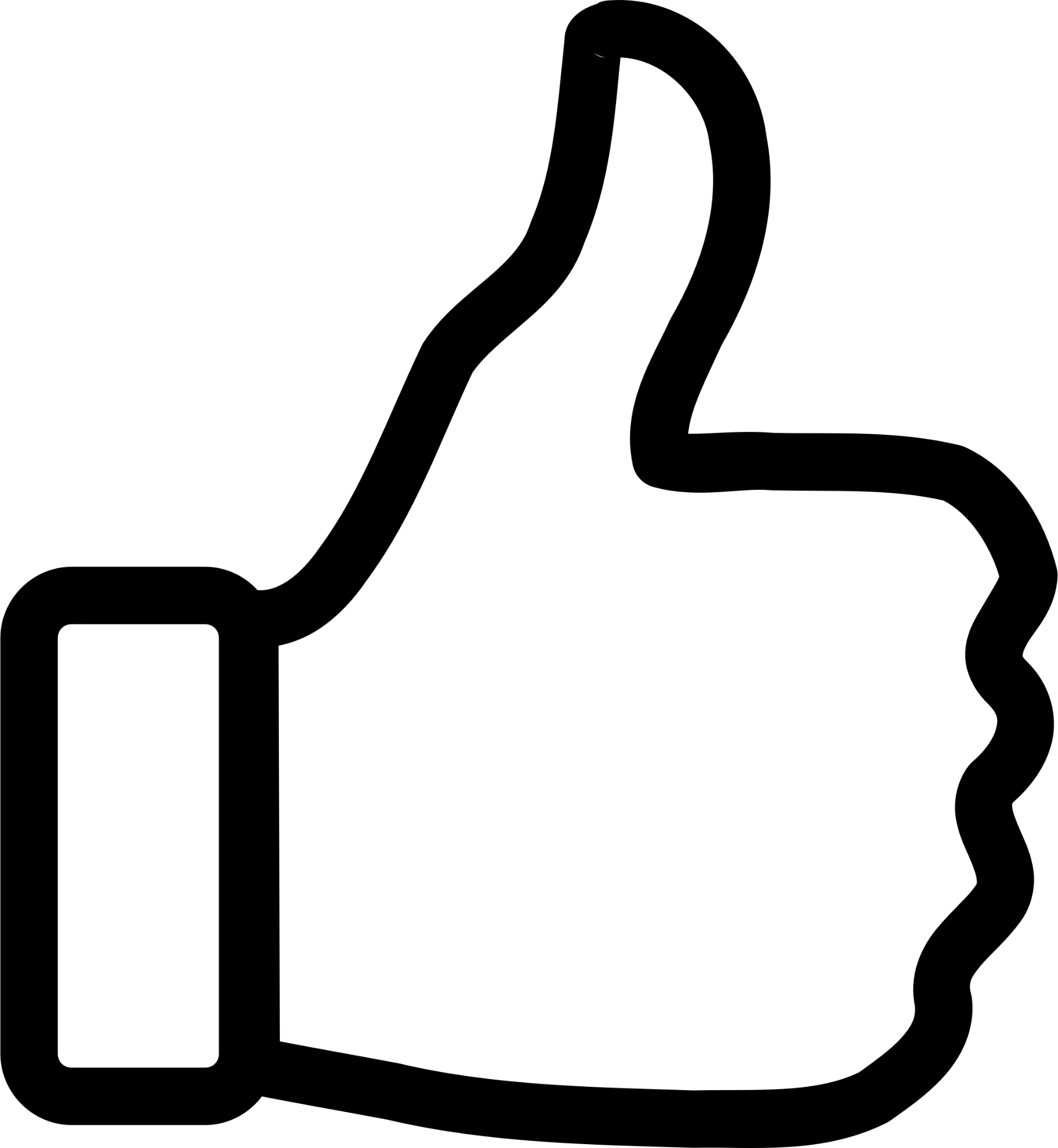 Reviews 