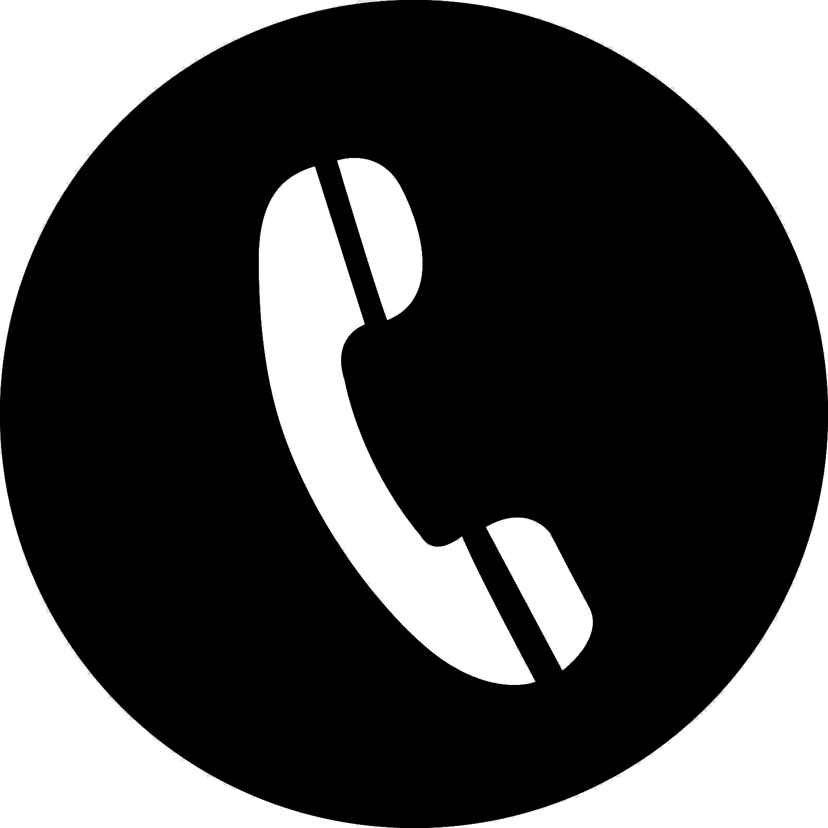 phone