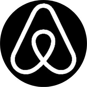 AirBnB