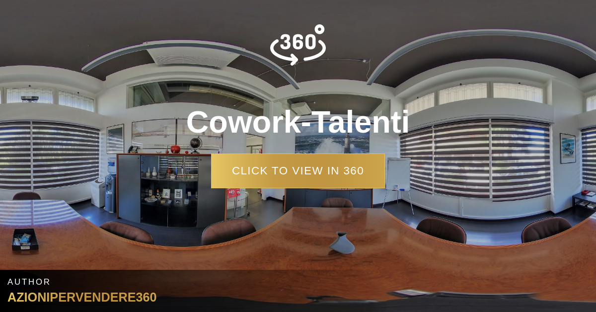 Cowork-Talenti