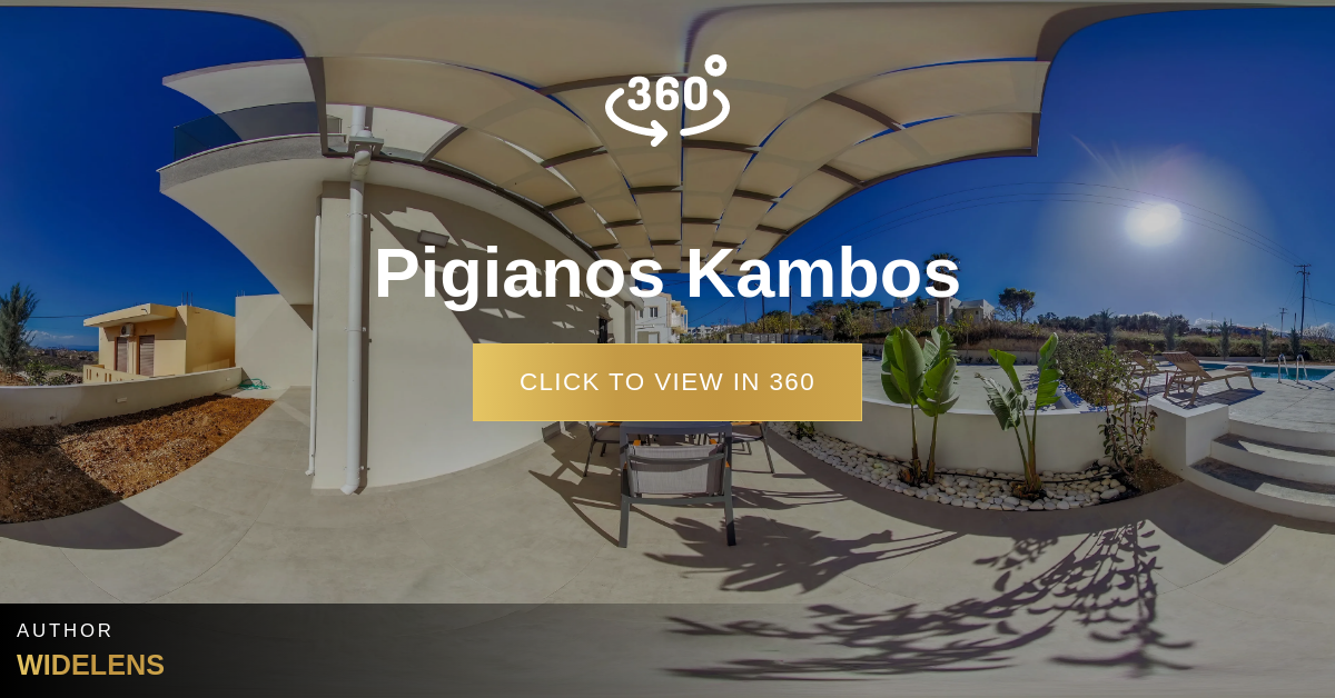 Pigianos Kambos