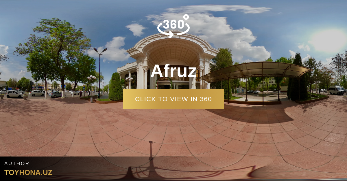 Afruz
