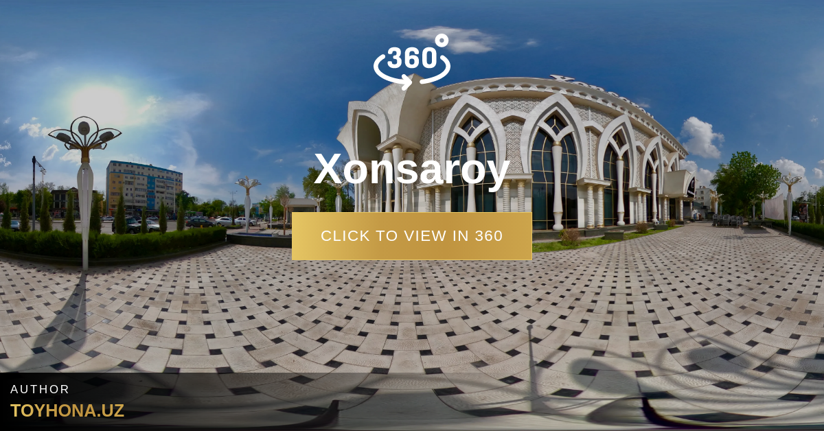Xonsaroy