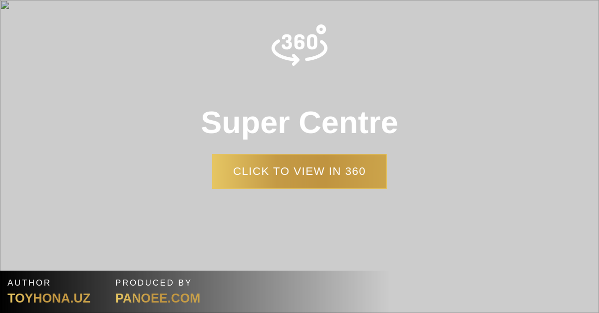 Super Centre
