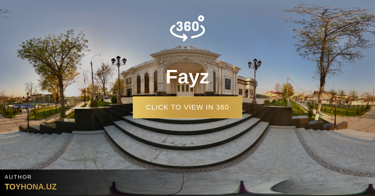 Fayz