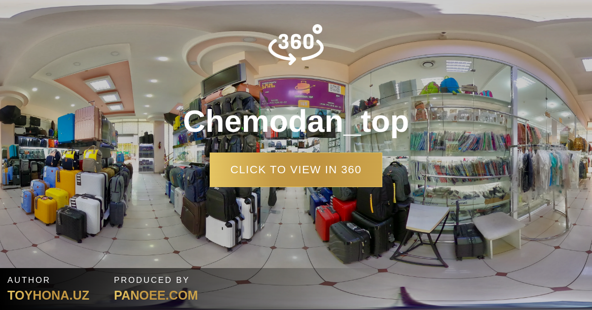 Chemodan_top