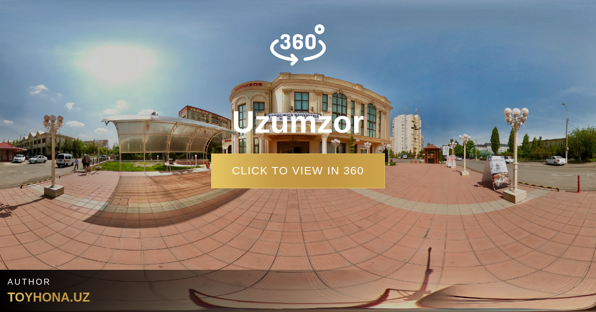 Uzumzor