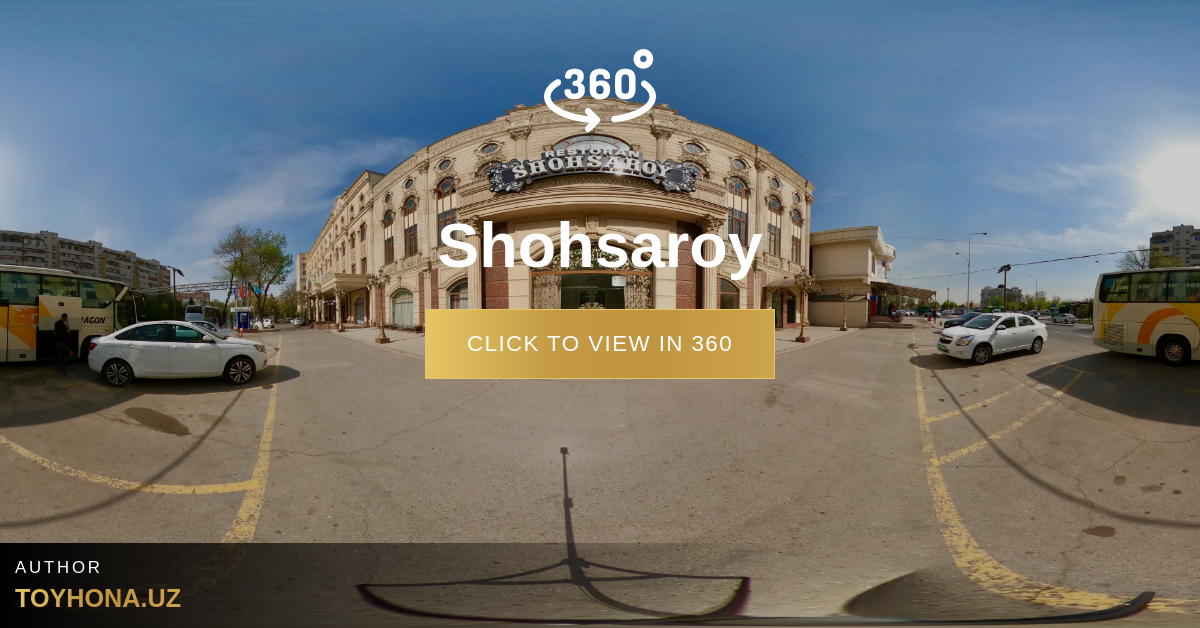Shohsaroy
