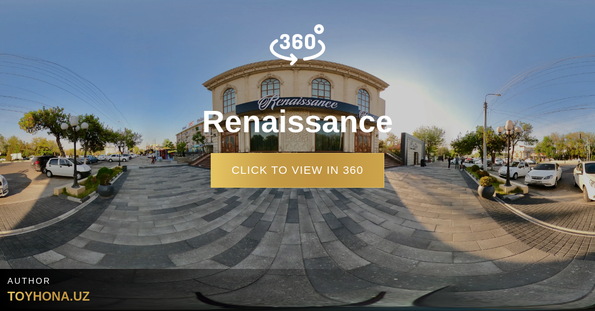 Renaissance