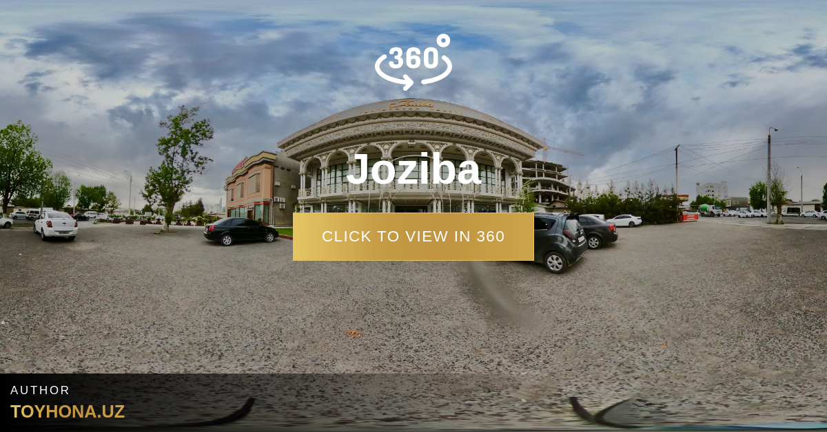 Joziba