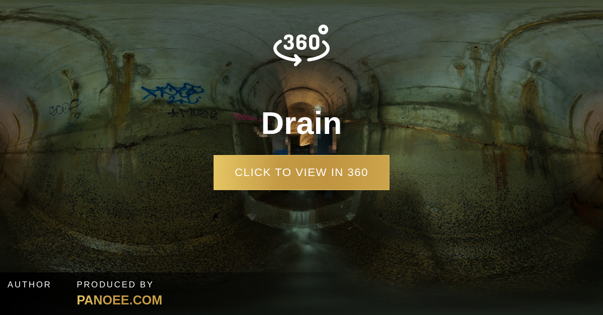 Drain