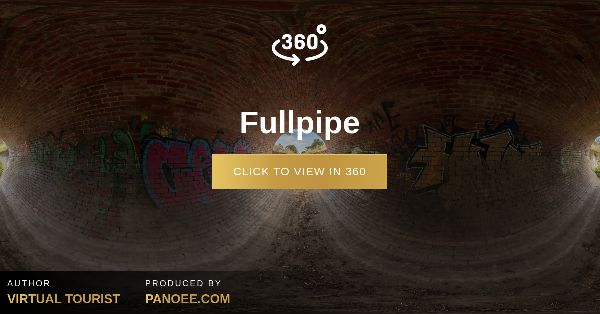 Fullpipe