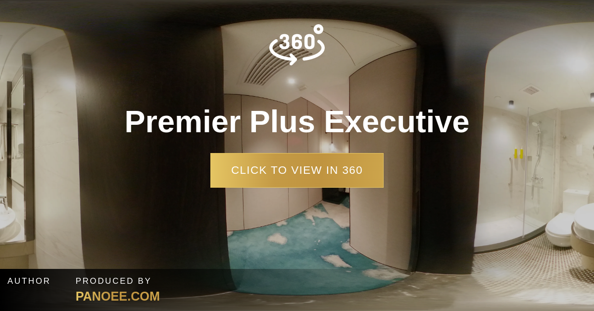 Premier Plus Executive
