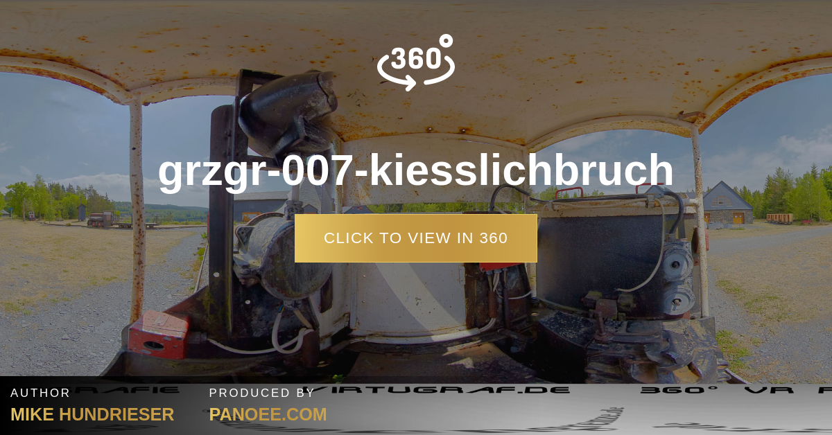 grzgr-007-kiesslichbruch