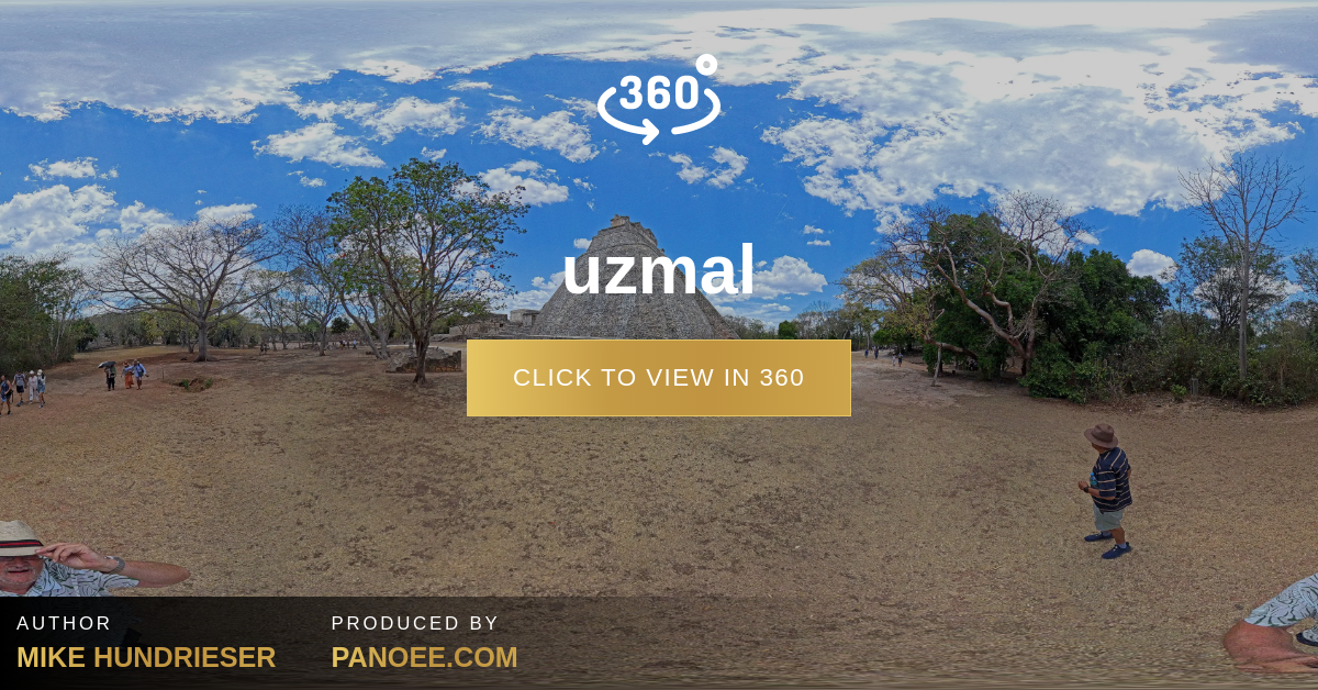 uzmal