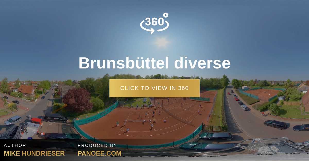 Brunsbüttel diverse