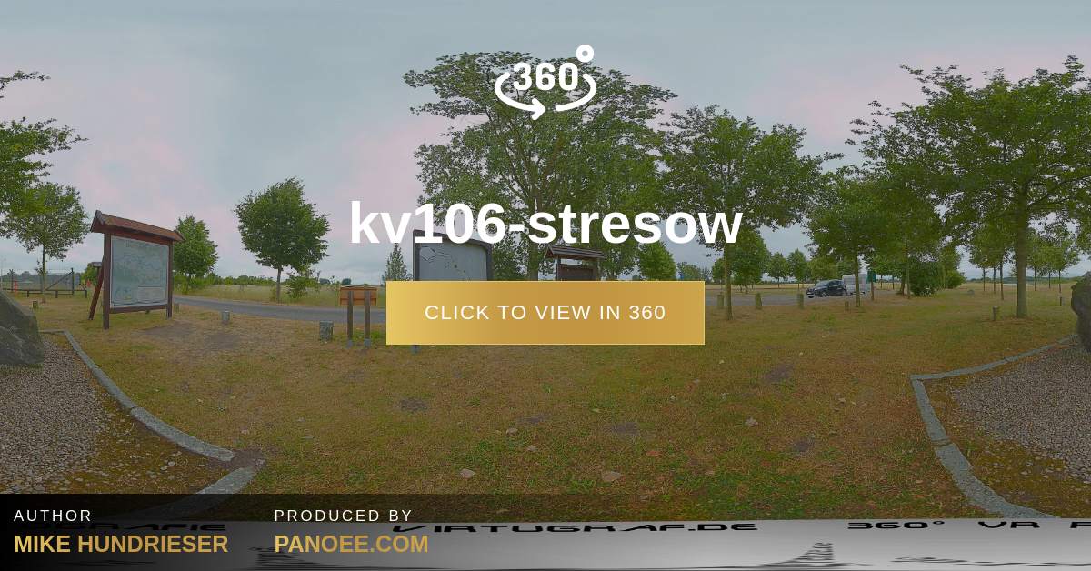 kv106-stresow