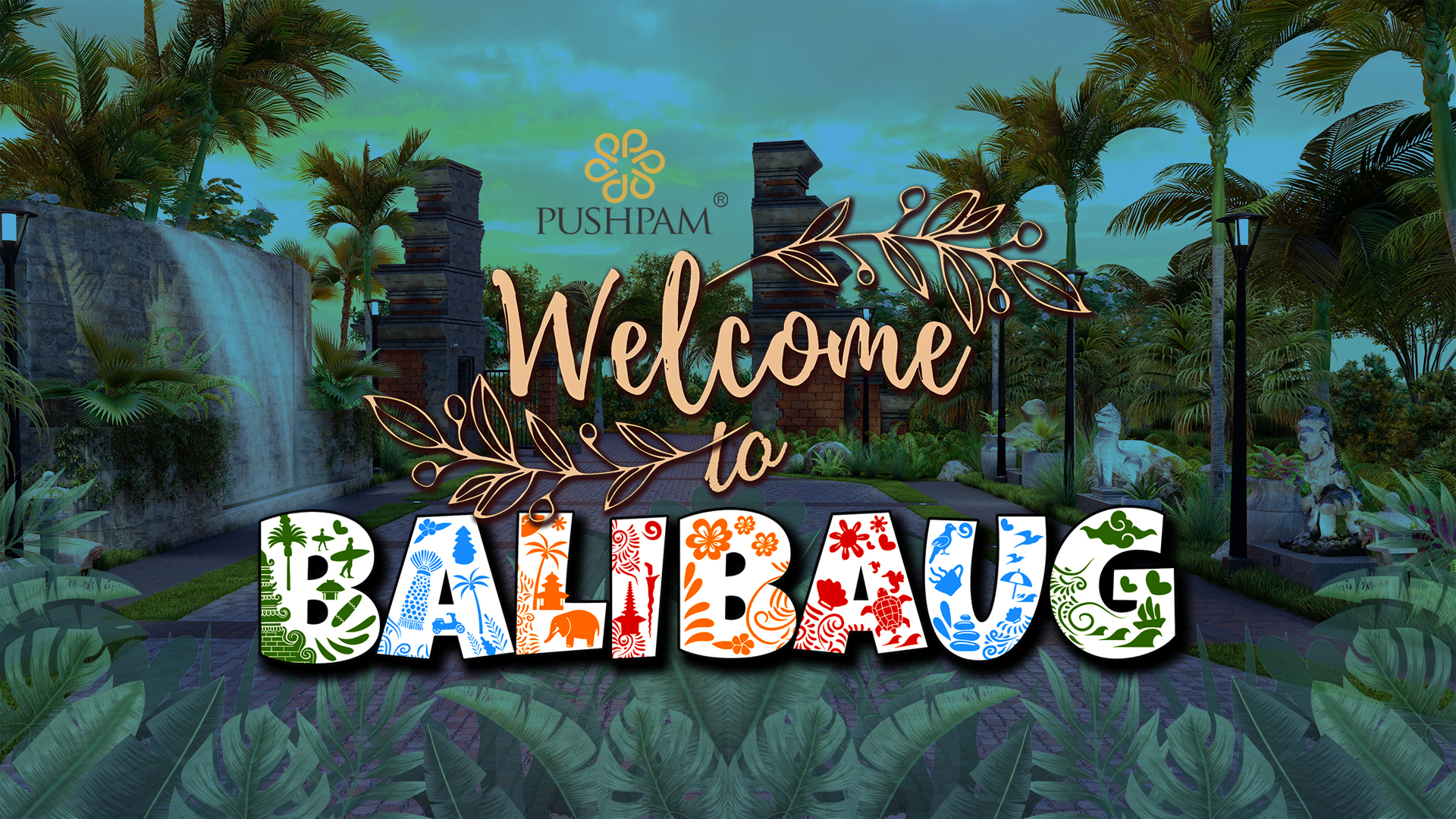 Balugbug Balibaug