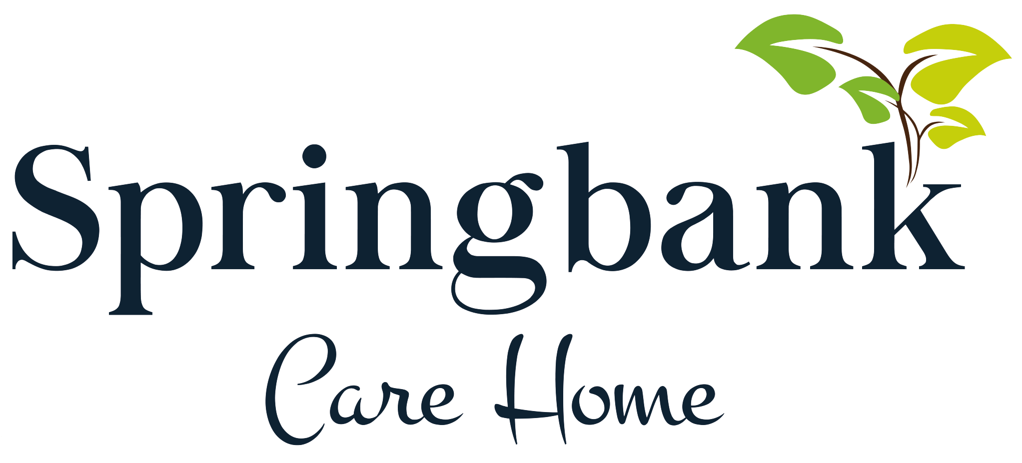 Springbank Care Home