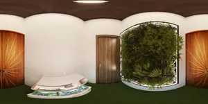 3D Pixel Studios