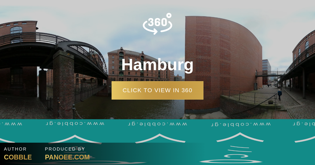 Hamburg