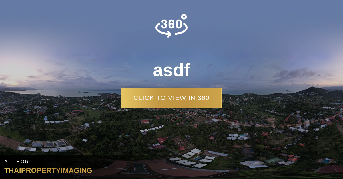 asdf