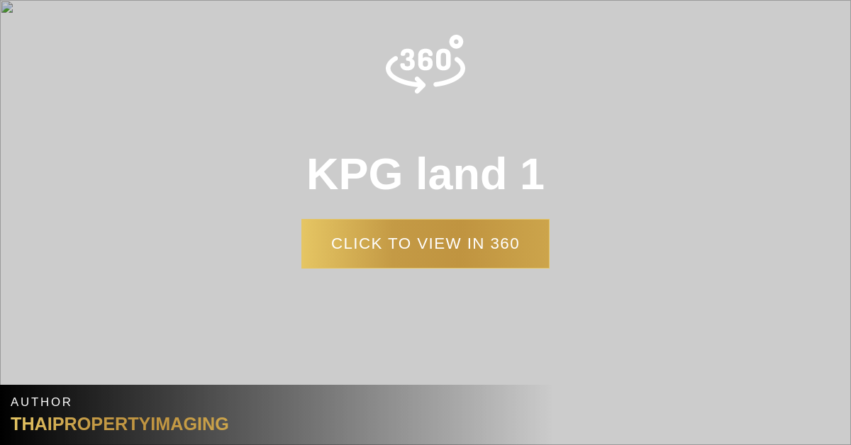 KPG land 1