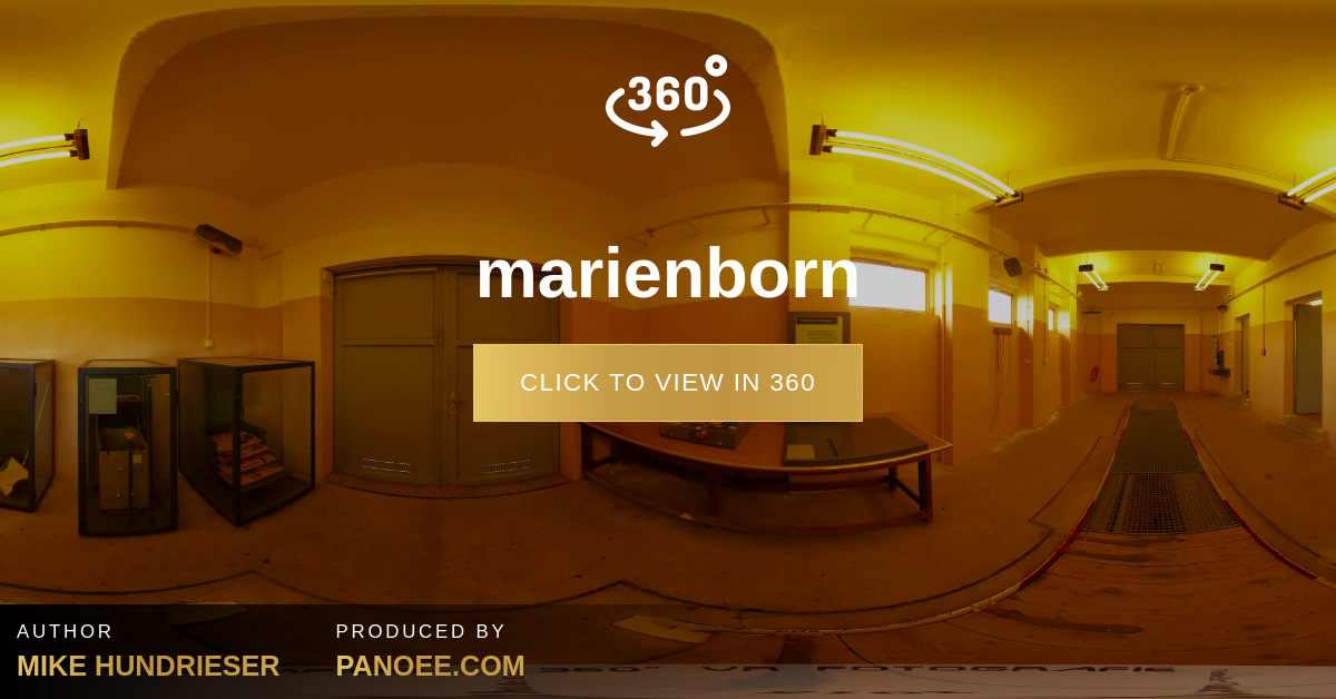 0_0-Marienborn
