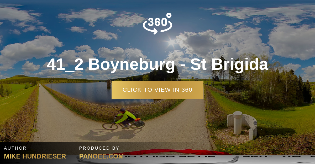 41_2 Boyneburg - St Brigida