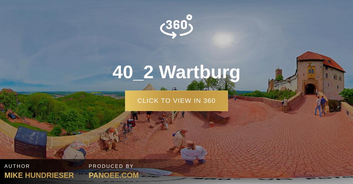 40_2 Wartburg