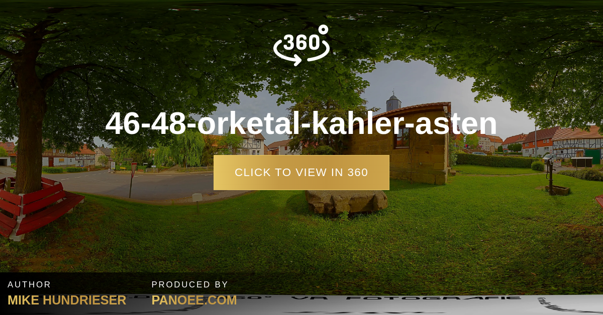 46-48-orketal-kahler-asten