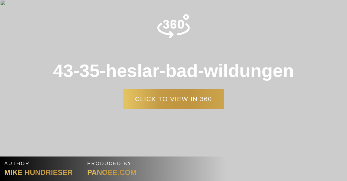 43-35-heslar-bad-wildungen