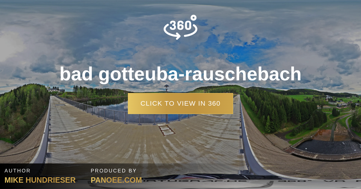 12_Bad Gotteuba-Rauschebach