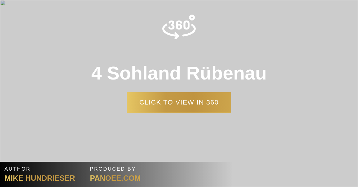 4 Sohland Rübenau