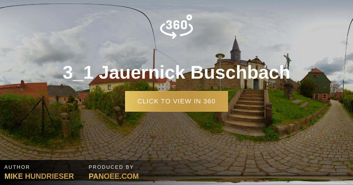 3_1 Jauernick Buschbach
