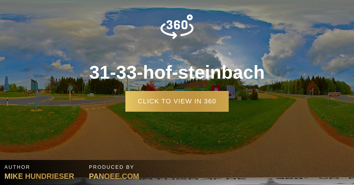 31-33-hof-steinbach