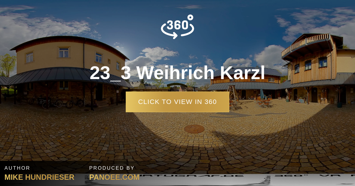 23_3 Weihrich Karzl