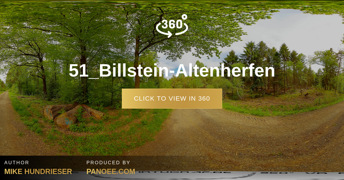 51_Billstein-Altenherfen