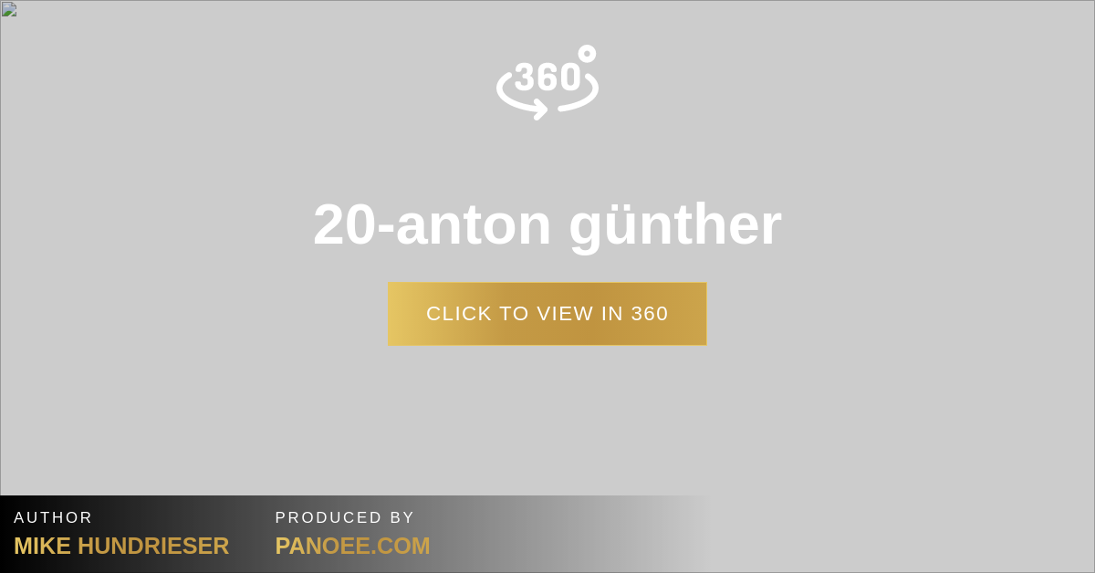 20-Anton Günther Höhe
