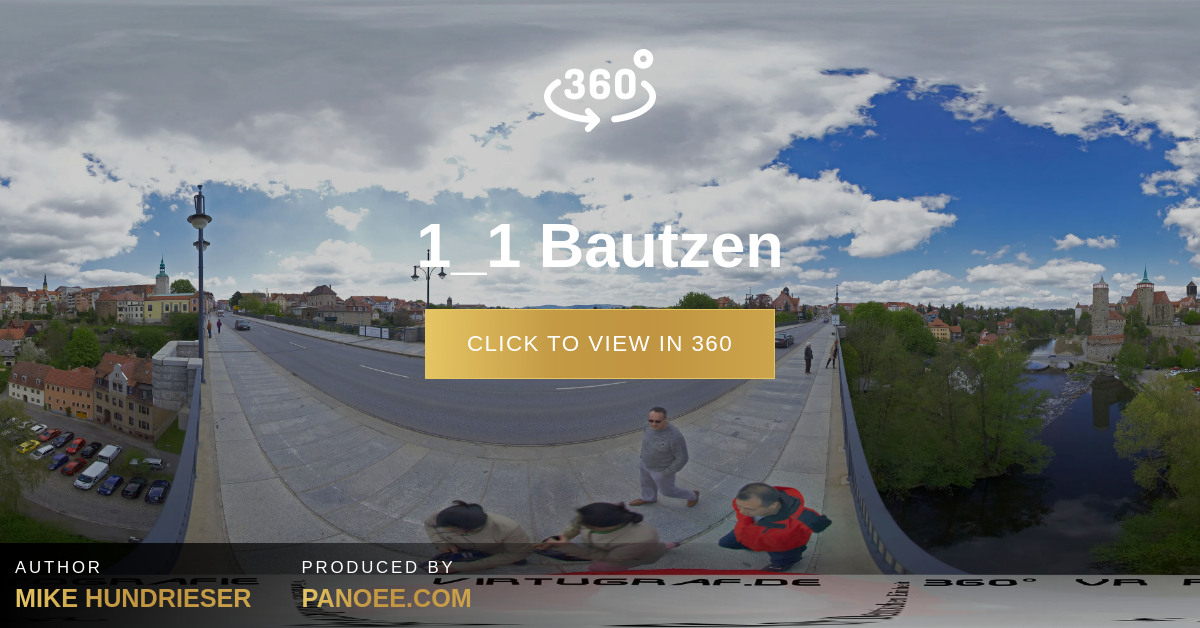 1_1 Bautzen