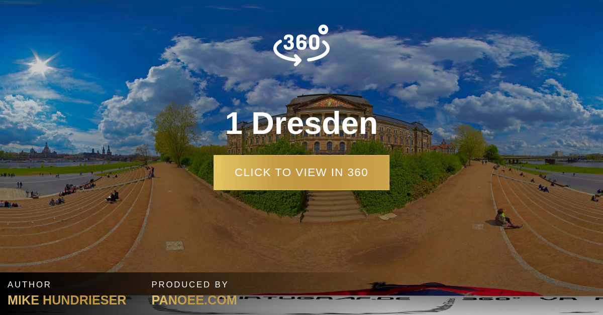 1 Dresden