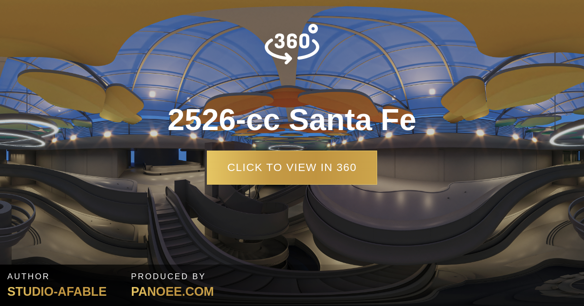 2526-cc Santa Fe