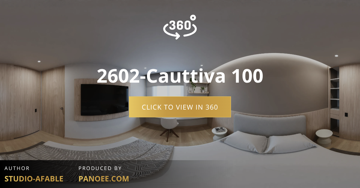 2602-Cauttiva 100