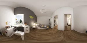 Home 360 Design