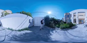 Fun