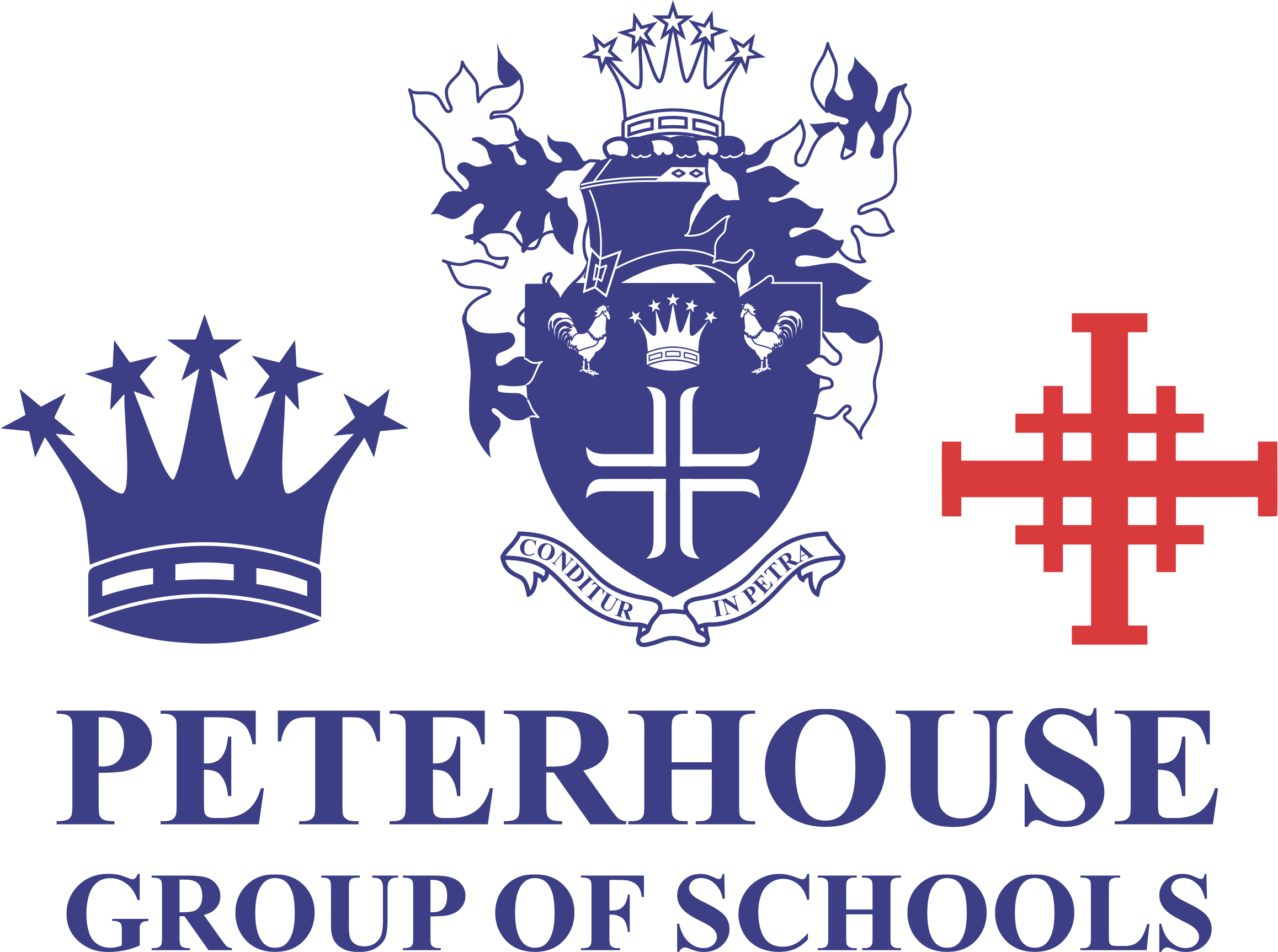 peterhouse-group-of-schools