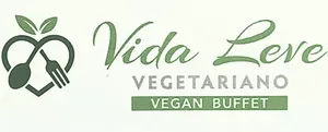 Vida Leve Vegetariano