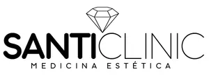 Tour Virtual em 360 SantiClinic
