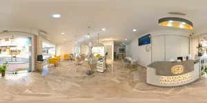 Espaço Mulher Faro!