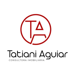 Tour Virtual Apartamento T2 Gambelas